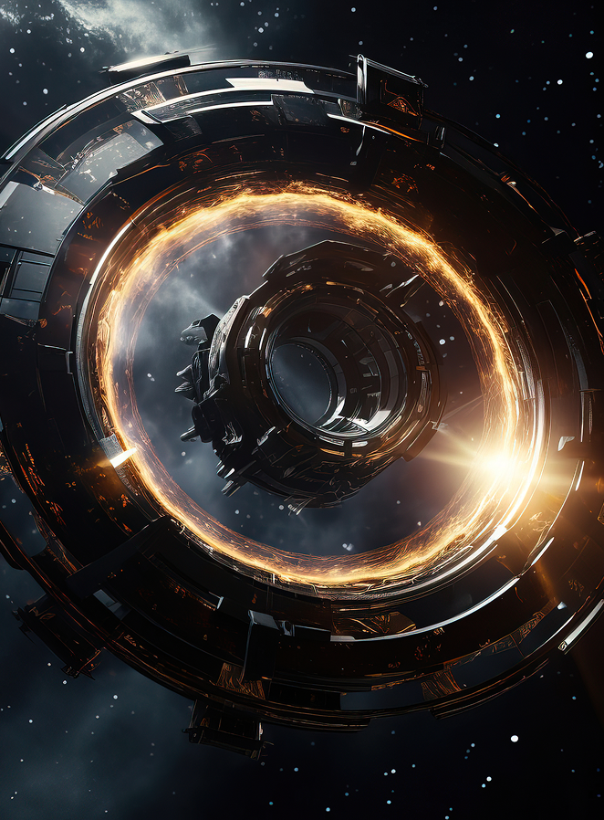 Reliable Compliance Card